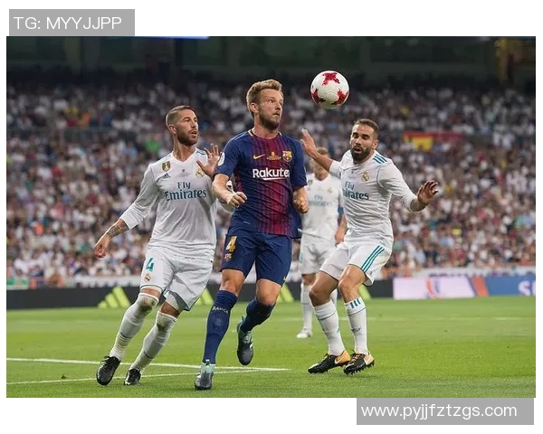 中国国家队力克皇家马德里精彩对决比分定格在六比三