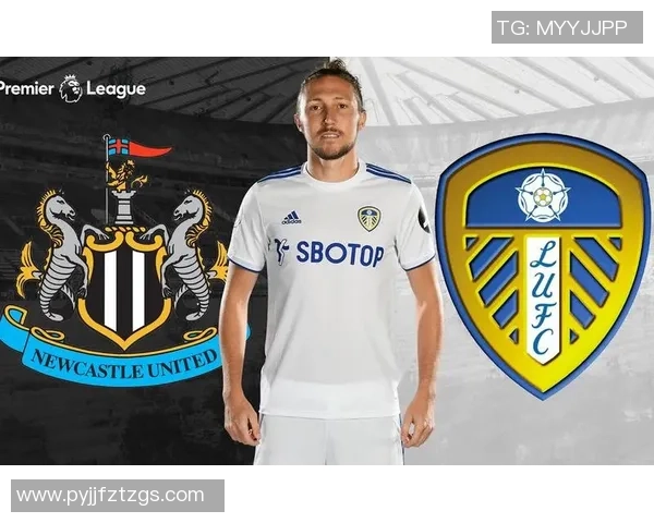 利兹联与纽卡斯尔联历史交锋战绩回顾及分析