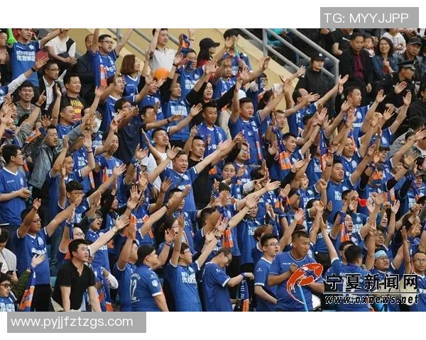 宁夏山屿海足球队与恒大精彩对决视频回顾与分析