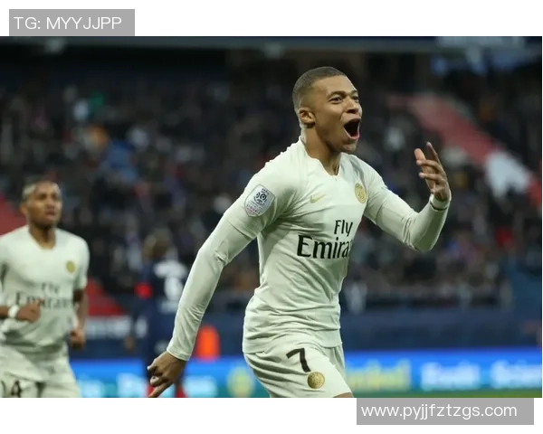 巴萨与皇马对决在即比分预测及赛前分析助你了解10月24比赛动态