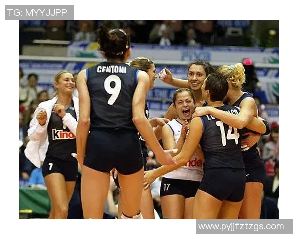 广东队与北京队激战正酣全程回顾8月6日精彩瞬间与赛后分析