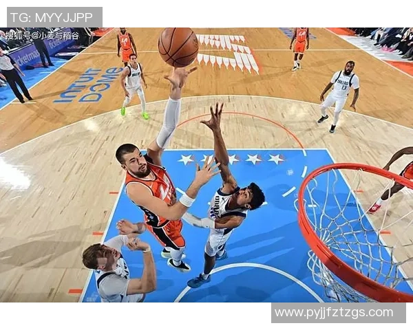 快船与独行侠激战G5精彩集锦回顾篮球盛宴的巅峰对决