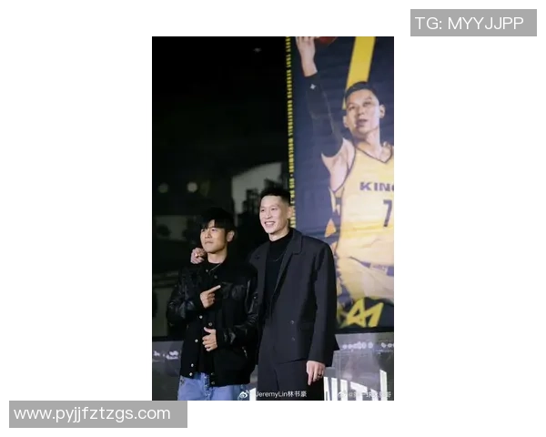 林书豪逆袭湖人成名战背后故事揭秘与尼克斯的传奇对决