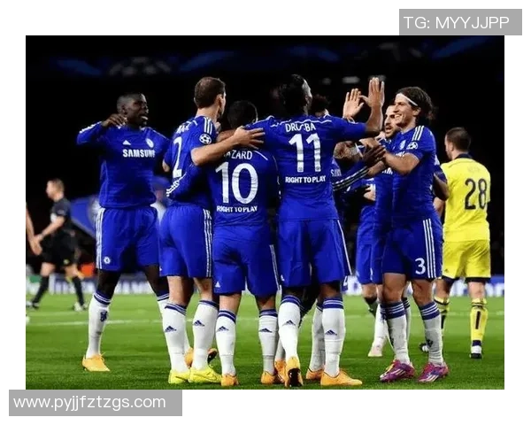 莱切斯特城与弗利特伍德历次交锋回顾及战绩分析