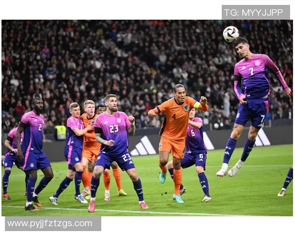 费伦茨瓦罗斯对阵尤文图斯比赛比分预测及分析