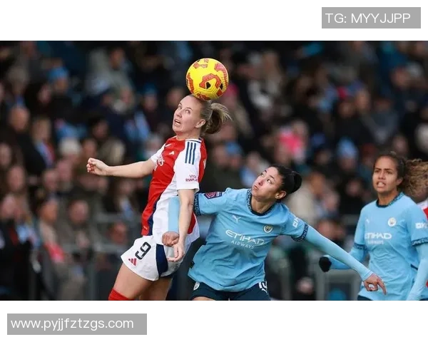 阿森纳对阵纽卡斯尔联的比分预测及赛前分析