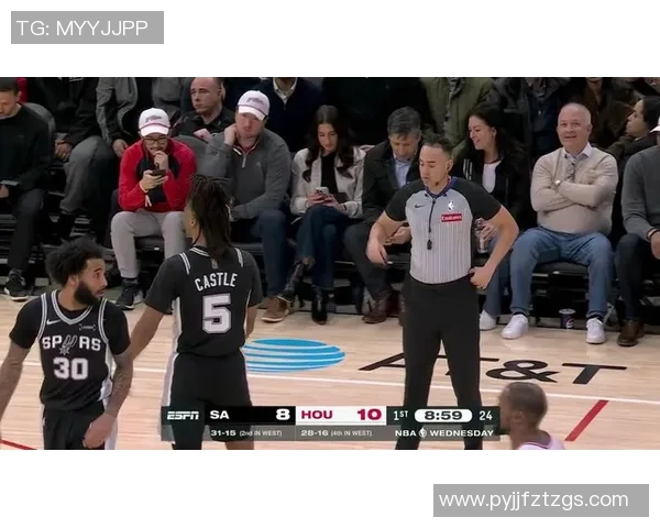 马刺与火箭激战三月二十三日NBA常规赛精彩回顾与分析