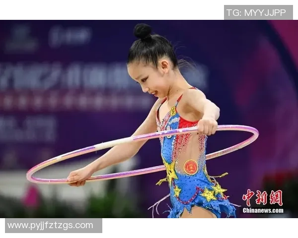 2025年世界艺术体操邀请赛收官 我国小花斩获第三名